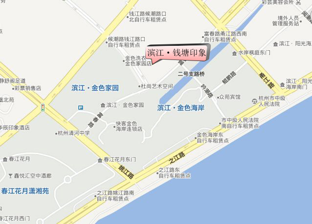 钱塘印象区位图.jpg