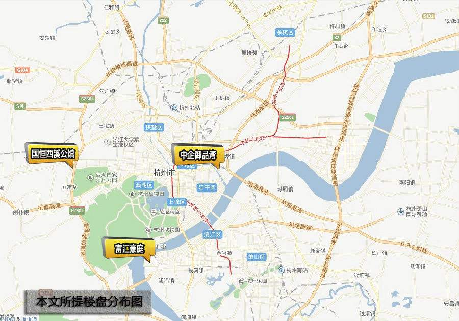 周五本周开盘文章图1.jpg