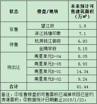 image001.png