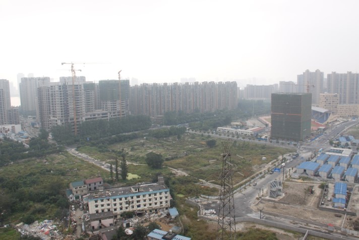 2014121018002484.jpg