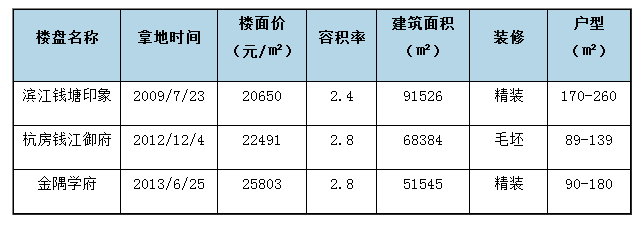 image003.png