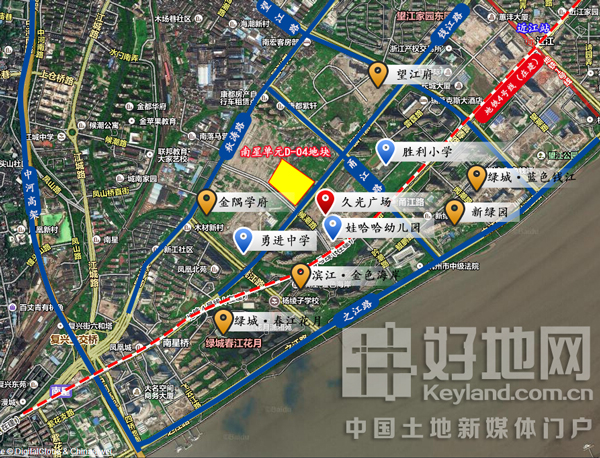 南星单元1.jpg