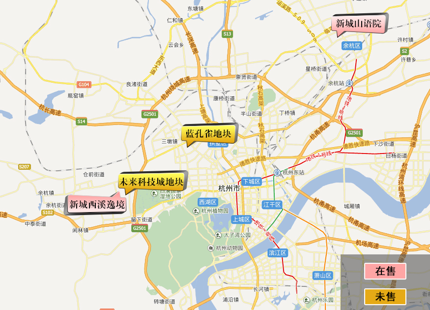 QQ图片20150209201033.jpg