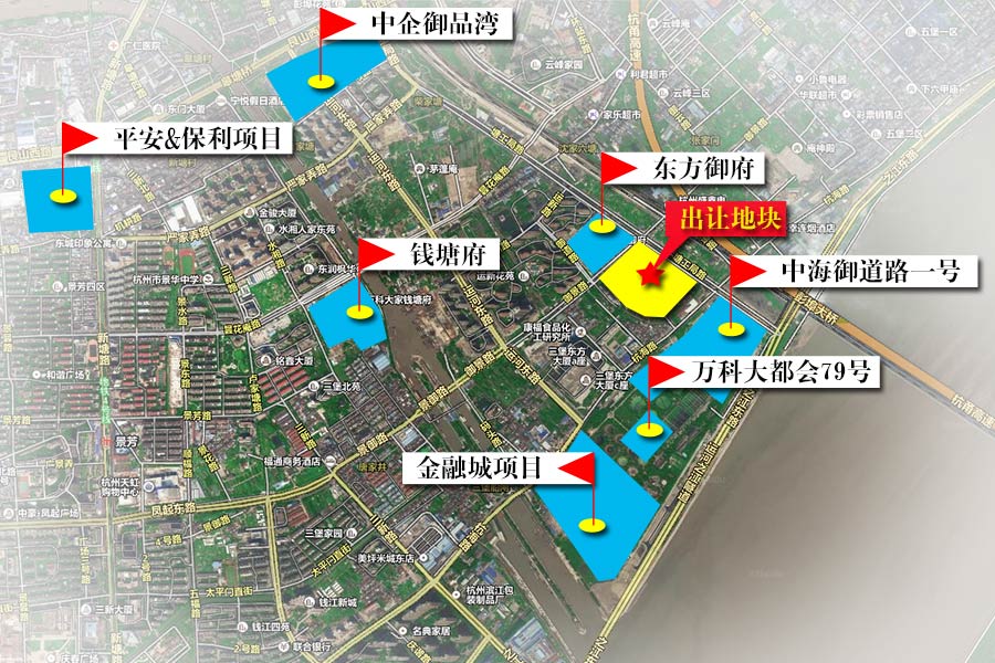 2015-2.jpg