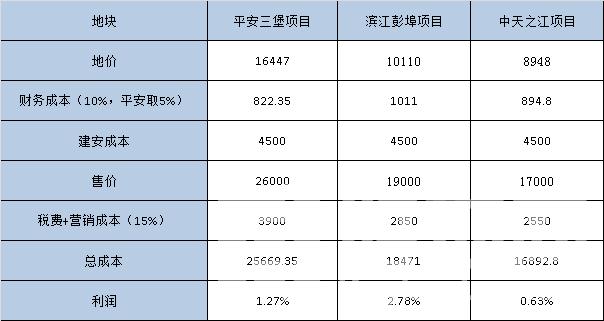 QQ图片20150212202645.png