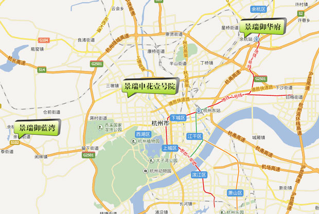 QQ图片20150204224734.jpg
