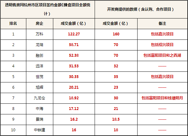 QQ图片20150228141839.png