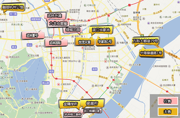 cb611ea9-48d9-48ae-a7ba-05d6ef7cc900.jpg