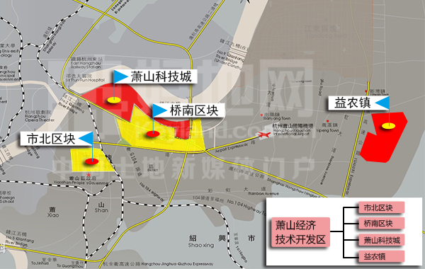 萧山经开区.png