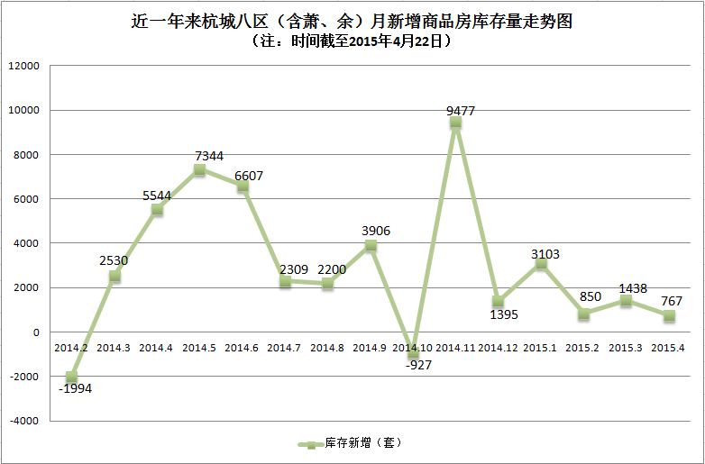QQ图片20150423110611.png