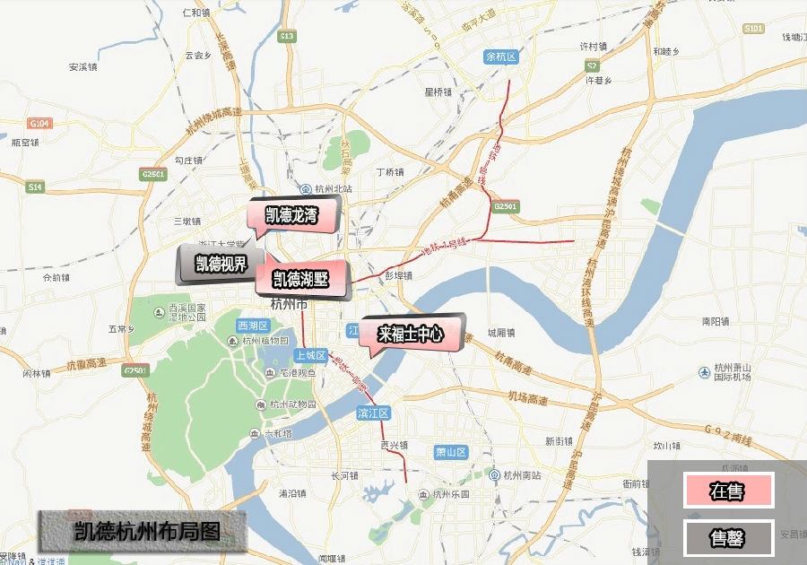 周五本周开盘文章图1.jpg