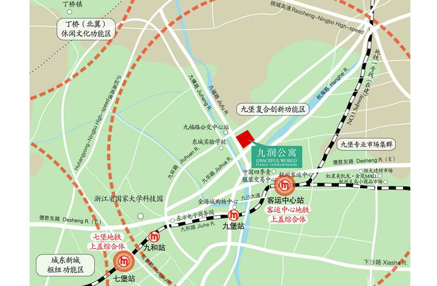 2013051009295210_8428073.jpg