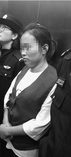 拿进对方买房首付款 她拒过户拒腾房还把房出租了