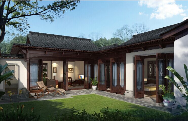 桃李园.jpg