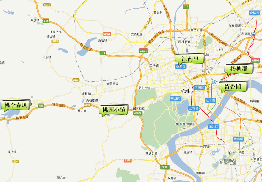 QQ图片20150514103638.jpg