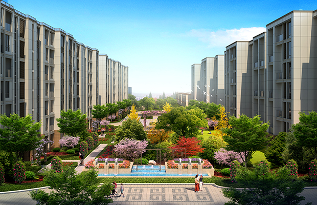 20141008-刀鱼-房产图-中轴线陈建中_Pro.jpg