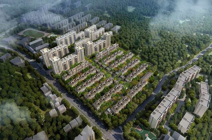 万科玉泉鸟瞰.jpg