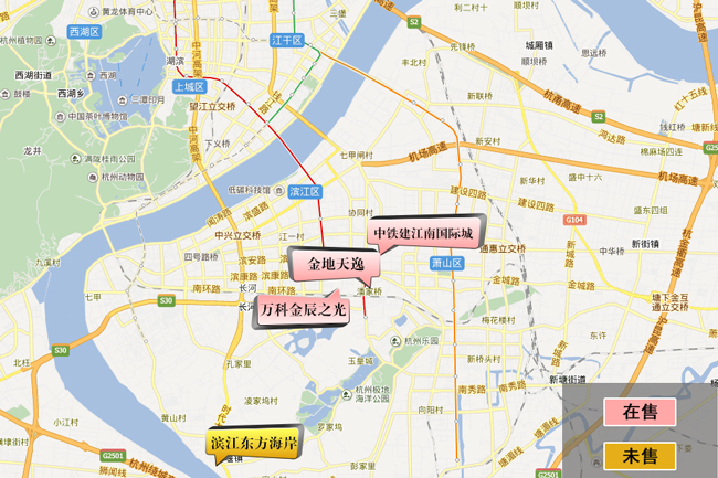 QQ图片20150521211054.jpg