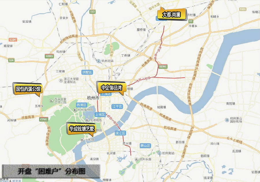 周五本周开盘文章图1.jpg