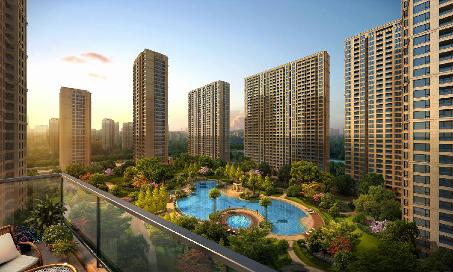 调整大小 Z150112-中铁建-杨工-江南国际城中央景观区-x-xjj-.jpg