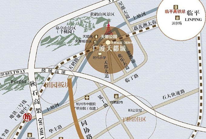 区位图.jpg