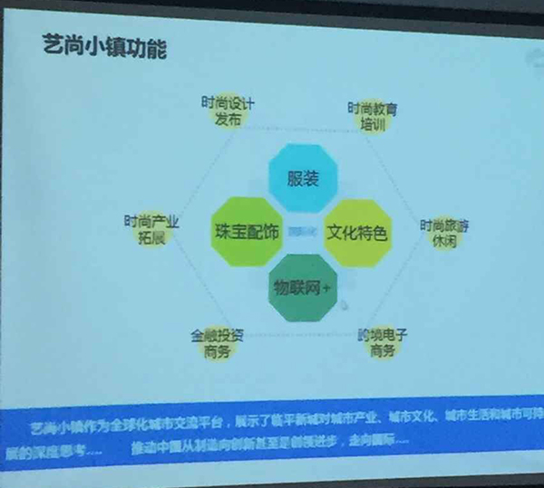 QQ图片20150628190522.jpg