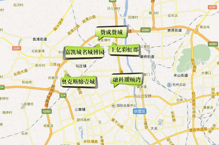 QQ图片20150629201735.jpg