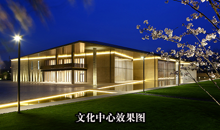 14bca82b-5751-4852-8d6c-221dbf3831af.jpg