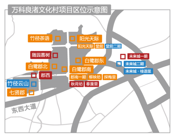 QQ图片20150709124022.png