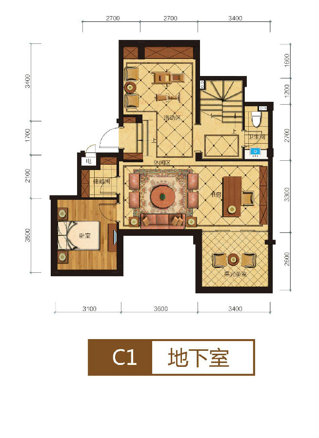 图片1.jpg