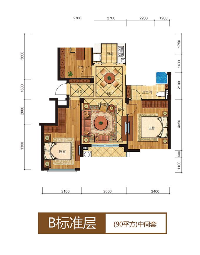 图片2.jpg