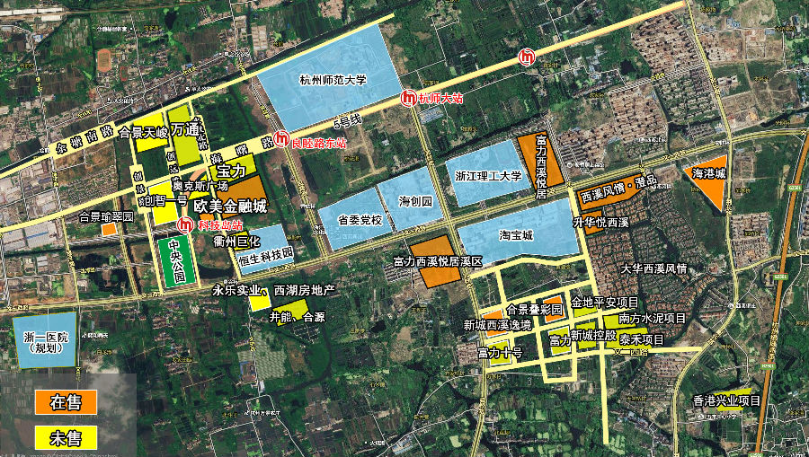 未来科技城.jpg