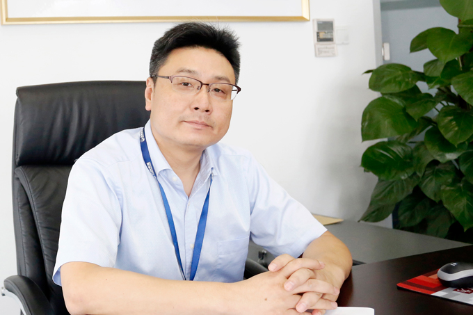 北辰地产杭州公司总经理--秦鸣.jpg