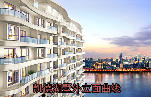 外立面曲线1.jpg