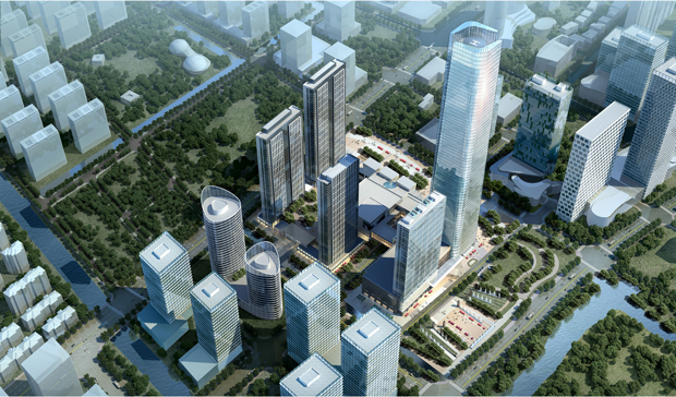 公示鸟瞰图.jpg