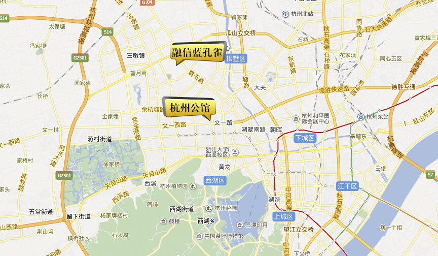地图.jpg