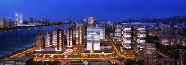 金融城.jpg