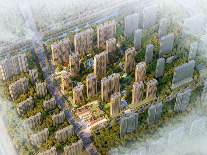 2014083014480669_6387277.jpg