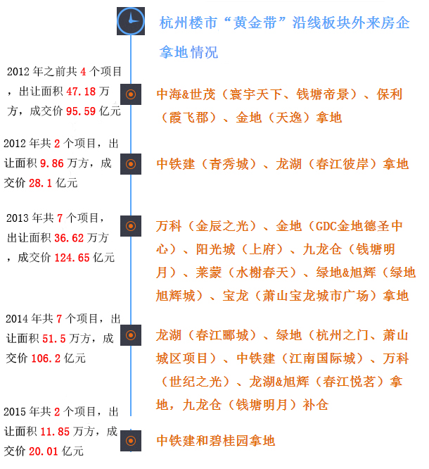 完整版.jpg