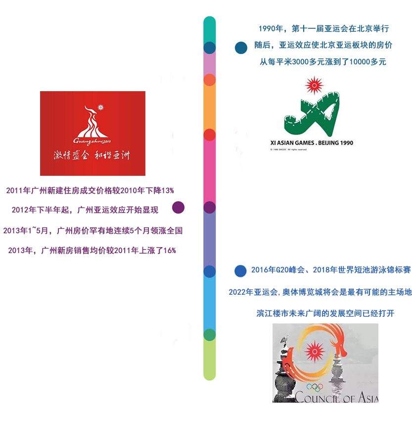 亚运.jpg
