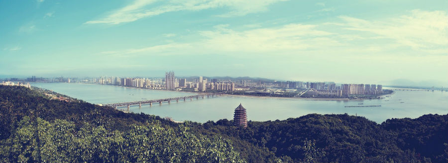 图片10.jpg