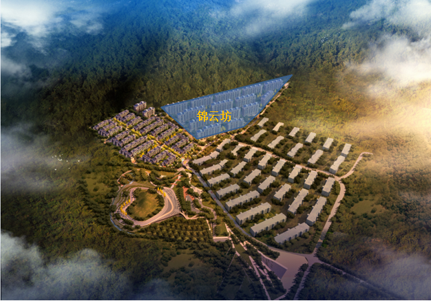 20151008114645.png