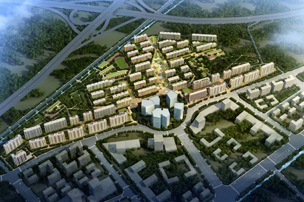 QQ图片20151119170338.jpg