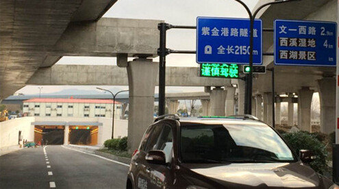 2014042317282942_3367288.jpg
