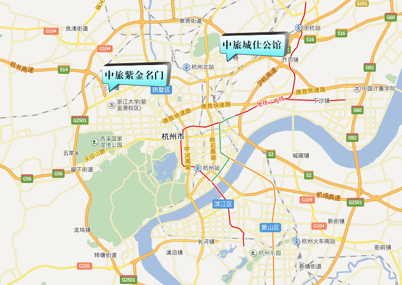 QQ图片20151129165505.jpg