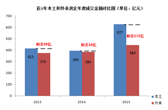 1233-恢复的.jpg