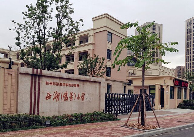 紫萱.jpg