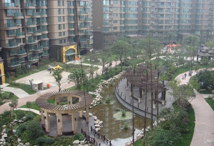QQ图片20160324113930.jpg