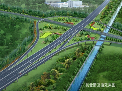 图片16.png