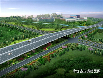 图片17.png